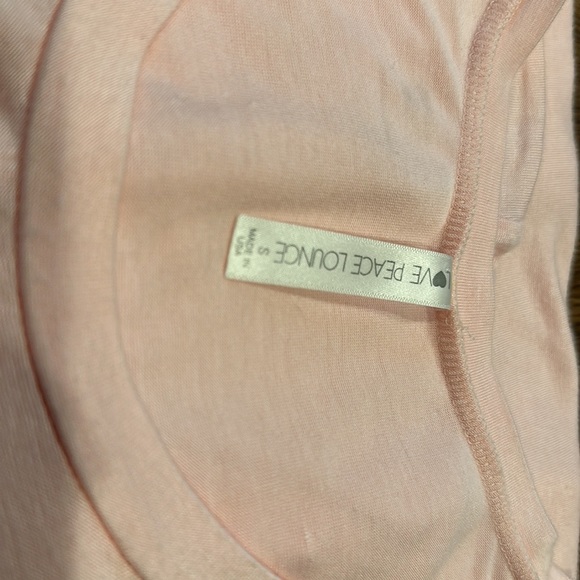 Bridal Tribe T-Shirt - Picture 5 of 5